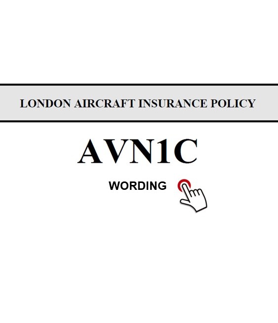 AVN1C Eng Click