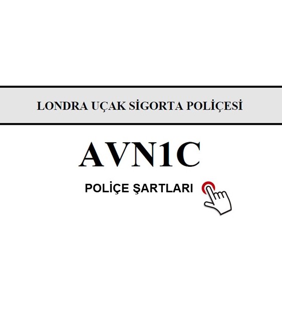 AVN1C Tur Click 