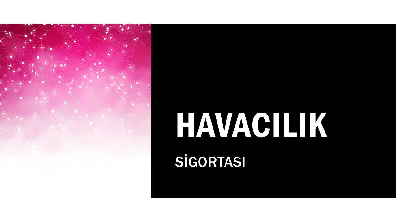 HAVACILIK