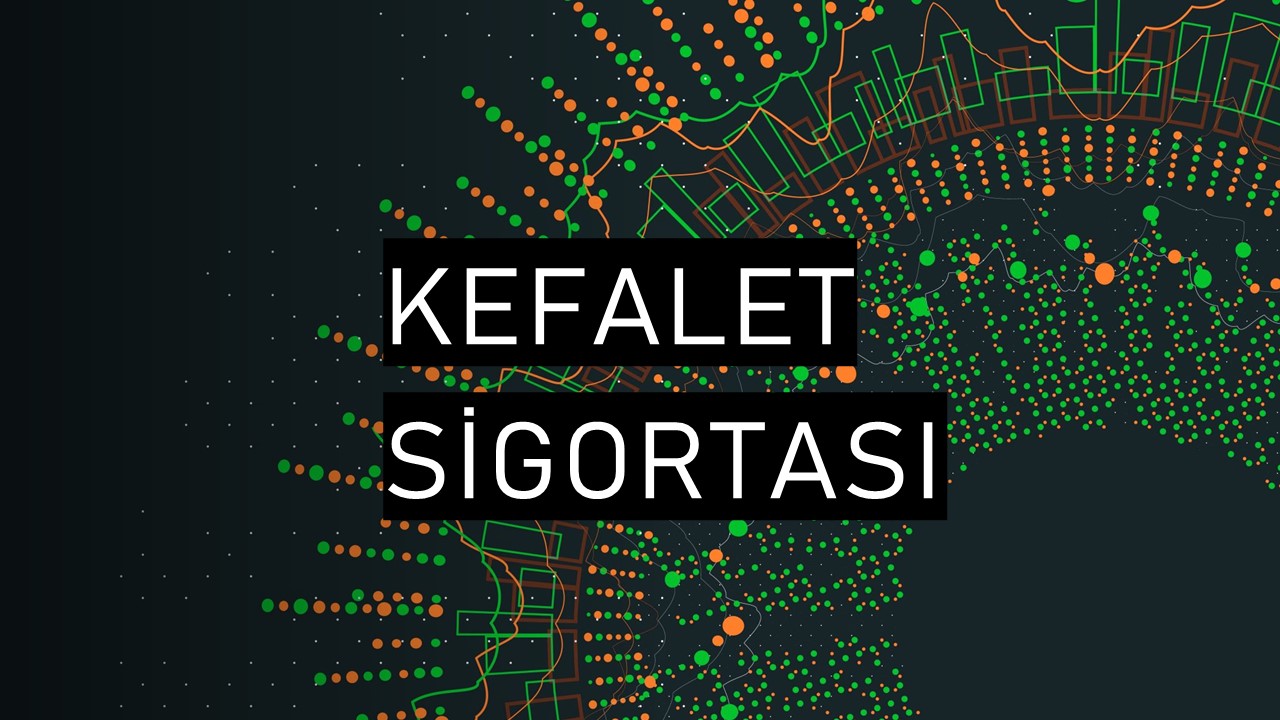 KEFALET