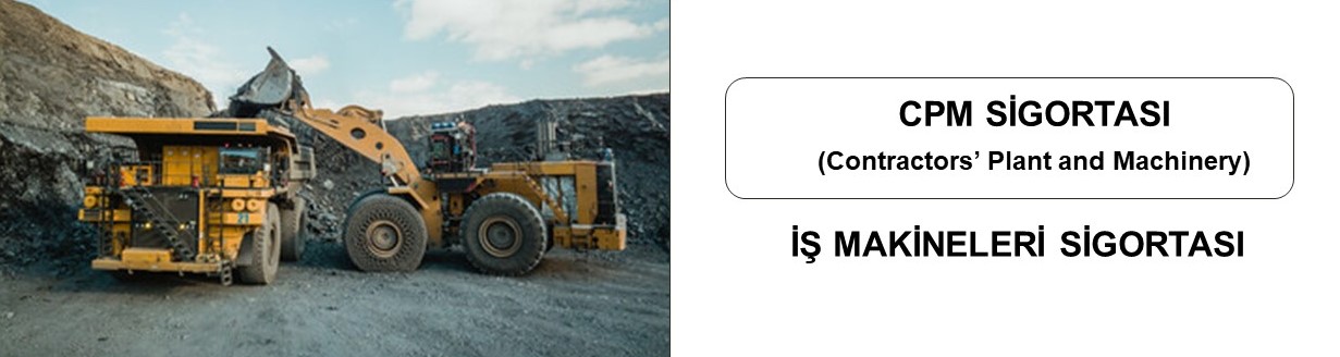 mühendislik işletme sigortaları başlık