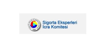 Sigorta eksperleri icra komitesi