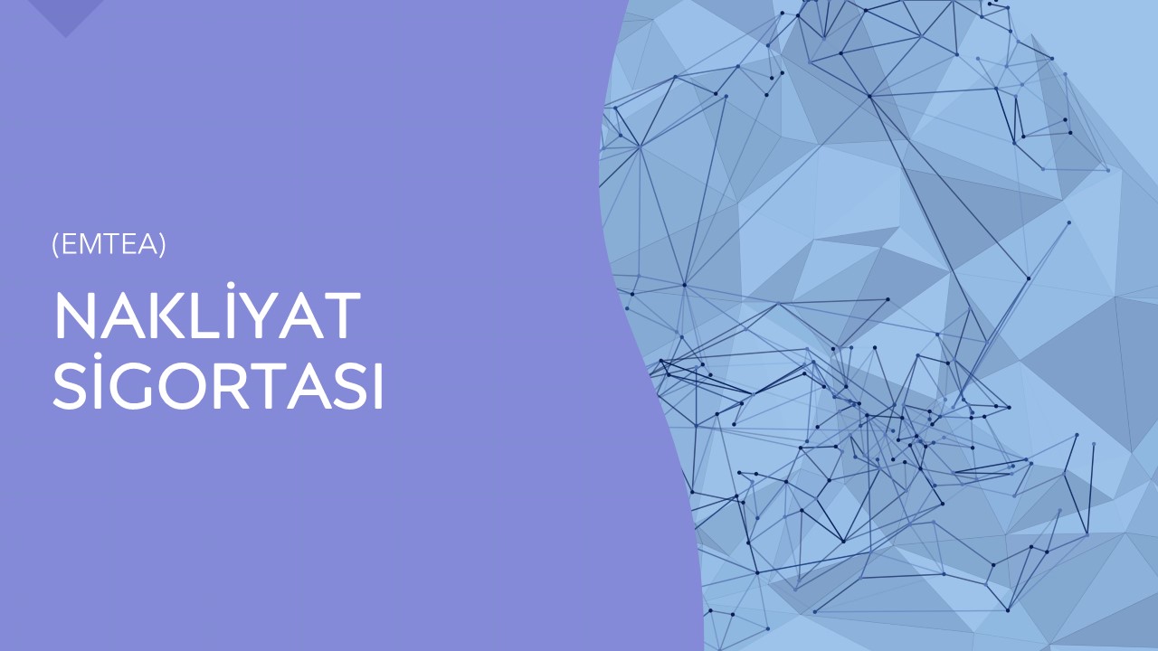 EMTEA NAKLİYAT