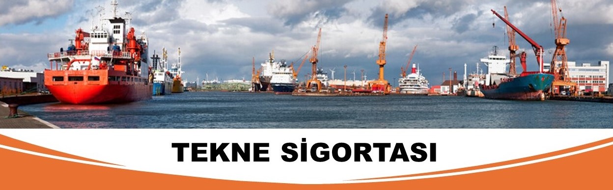 GEMİ kapak ana resim