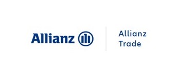 ALLIANZ TRADE