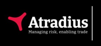 ATRADIUS