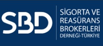 SBD