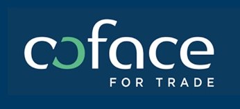 COFACE