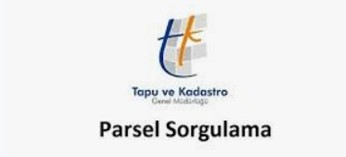 PARSEL SORGU