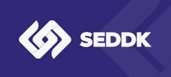 SEDDK