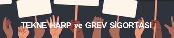 Tekne Grev Harp Resim