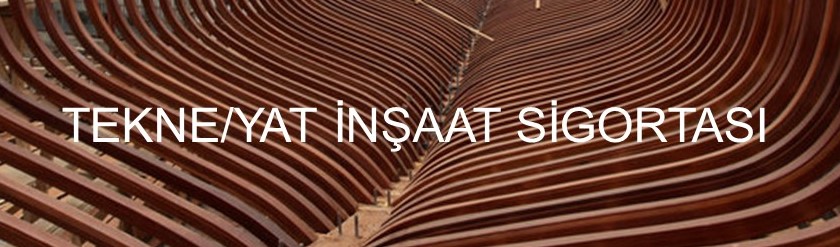 Tekne İnşaat
