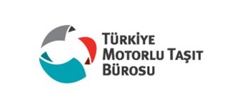 TURKIYE MOTORLU TASITLAR BUROSU