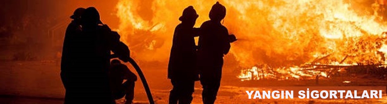 Yangın kapak ana resim