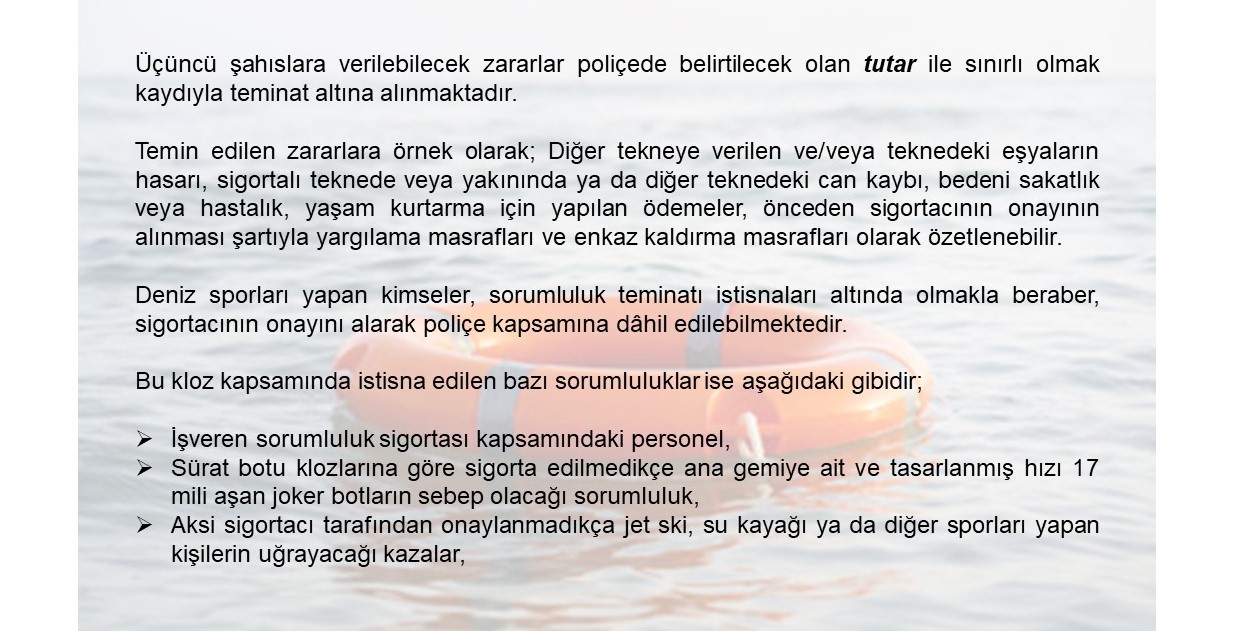 Gezinti Tekneleri tpl